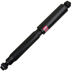 KYB 345055 Gas Shock OE Performance Twin Tube for 2005–2017 Chevrolet Equinox