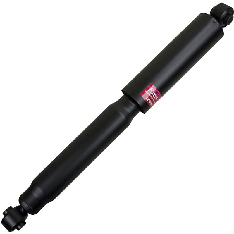 KYB 345055 Gas Shock OE Performance Twin Tube for 2005–2017 Chevrolet Equinox