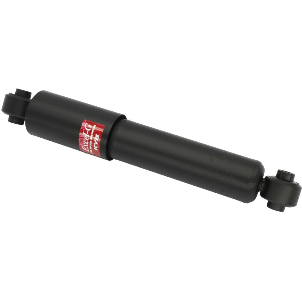 KYB 345056 Gas Shock OE Performance Twin Tube for 2005–2012 Nissan Pathfinder