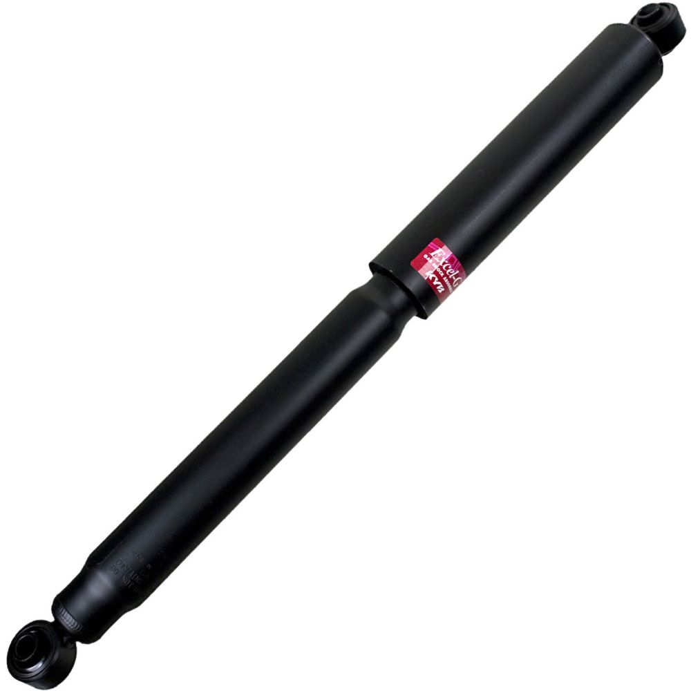 KYB 345062 Gas Shock OE Performance Twin Tube for 2003–2018 Dodge RAM 3500