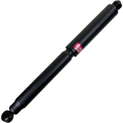 KYB 345062 Gas Shock OE Performance Twin Tube for 2003–2018 Dodge RAM 3500