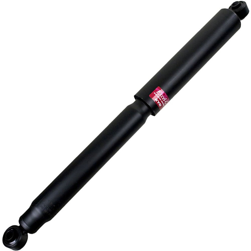 KYB 345062 Gas Shock OE Performance Twin Tube for 2003–2018 Dodge RAM 3500