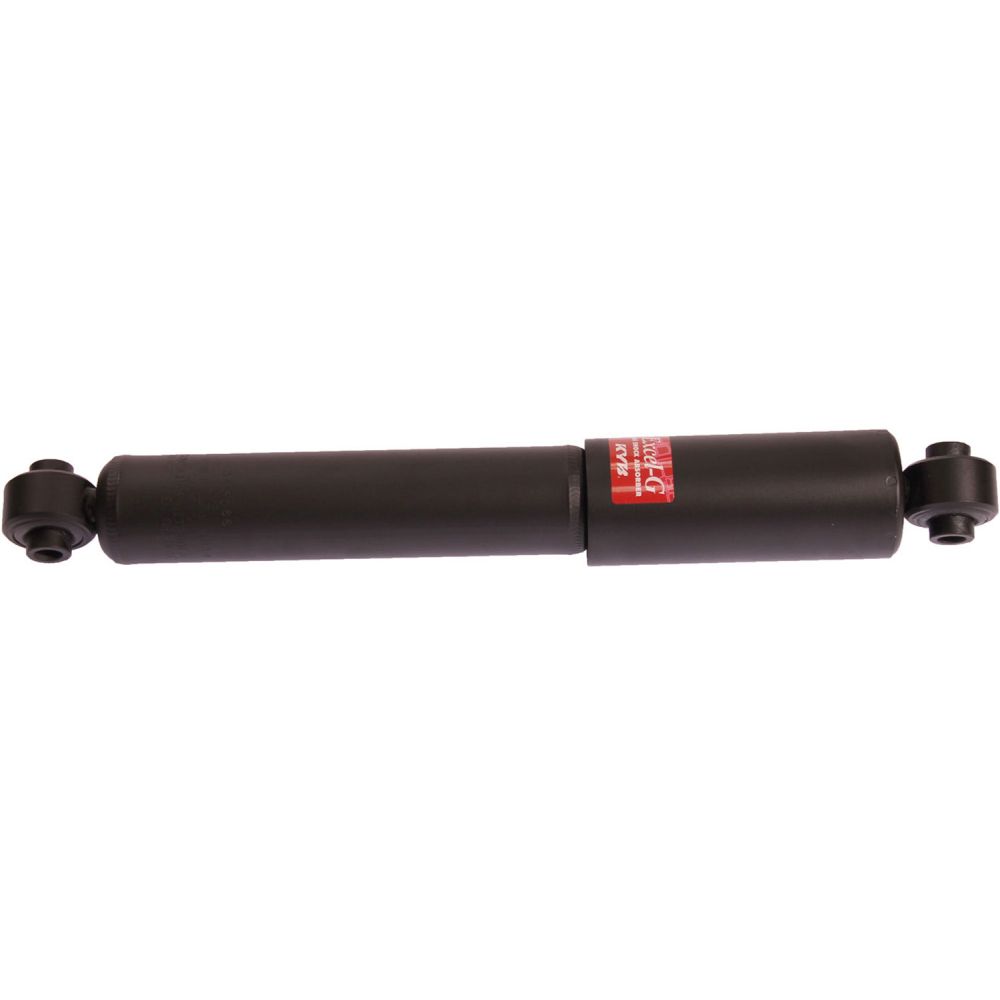 KYB 345066 Gas Shock OE Performance Twin Tube for 2004–2015 Nissan Armada