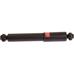 KYB 345066 Gas Shock OE Performance Twin Tube for 2004–2015 Nissan Armada
