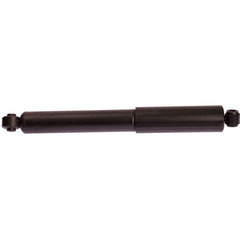 KYB 345067 Gas Shock OE Performance Twin Tube for 2005–2021 Nissan Frontier