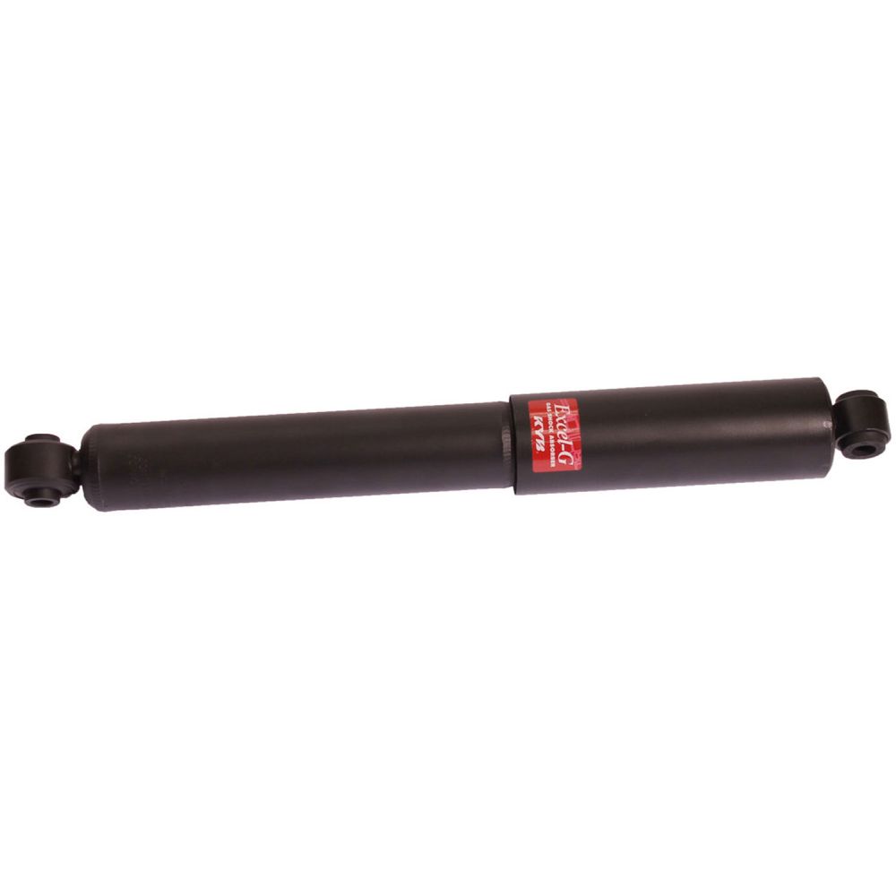 KYB 345068 Gas Shock OE Performance Twin Tube for 2009–2021 Nissan Frontier