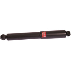 KYB 345068 Gas Shock OE Performance Twin Tube for 2009–2021 Nissan Frontier