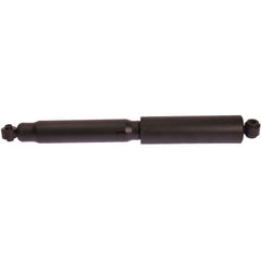 KYB 345071 Gas Shock OE Performance Twin Tube for 2005–2010 Ford F-350 Super Duty