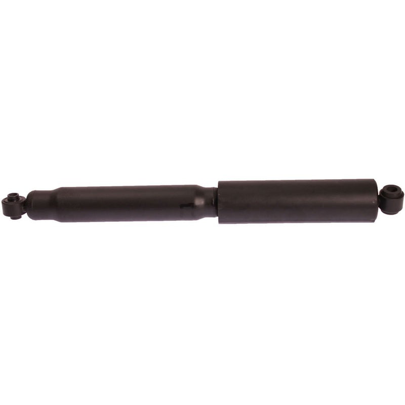 KYB 345071 Gas Shock OE Performance Twin Tube for 2005–2010 Ford F-350 Super Duty