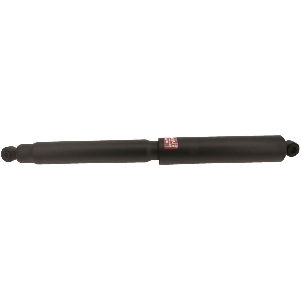 KYB 345072 Gas Shock OE Performance Twin Tube for 2005–2007 Ford F-250 Super Duty