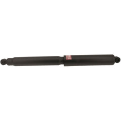 KYB 345072 Gas Shock OE Performance Twin Tube for 2005–2007 Ford F-250 Super Duty