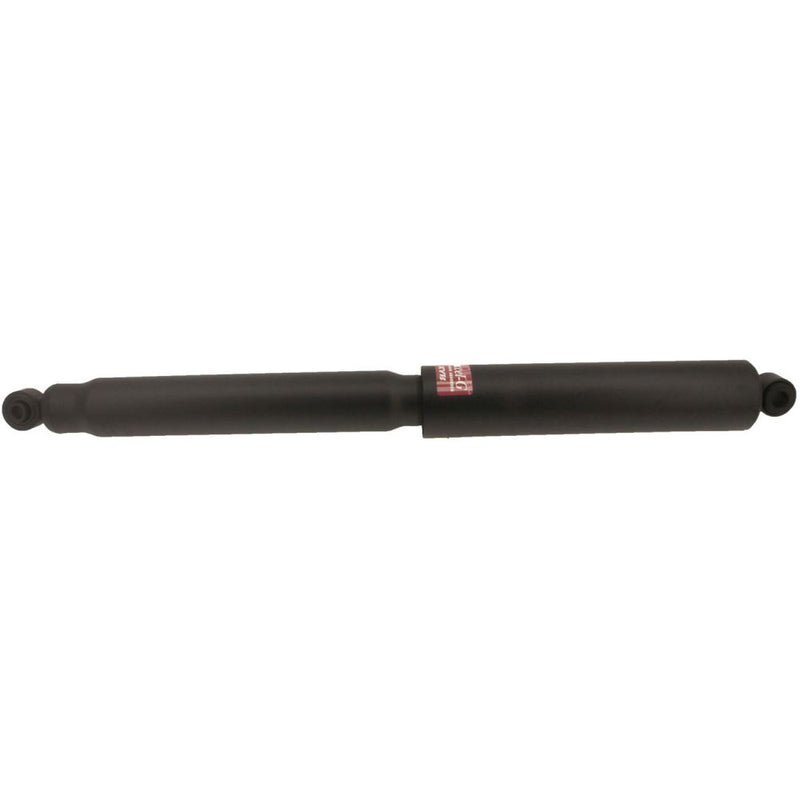 KYB 345072 Gas Shock OE Performance Twin Tube for 2005–2007 Ford F-250 Super Duty