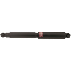 KYB 345073 Gas Shock OE Performance Twin Tube for 2008–2014 Cadillac Escalade