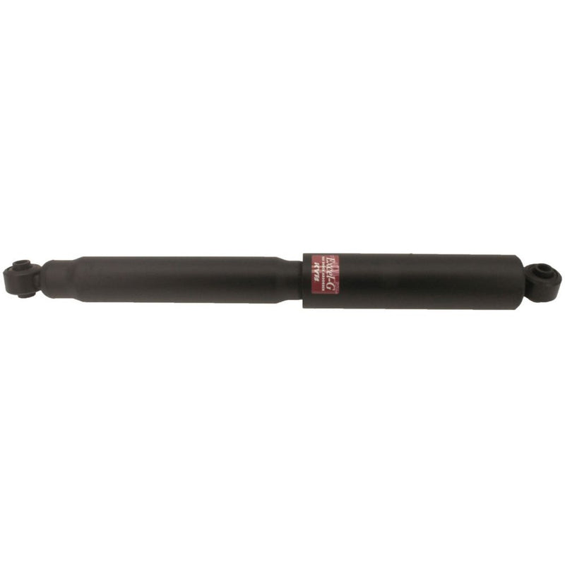 KYB 345073 Gas Shock OE Performance Twin Tube for 2008–2014 Cadillac Escalade