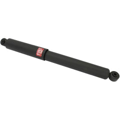 KYB 345074 Gas Shock OE Performance Twin Tube for 2007–2021 Chevrolet Silverado 1500