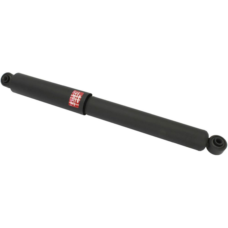 KYB 345074 Gas Shock OE Performance Twin Tube for 2007–2021 Chevrolet Silverado 1500
