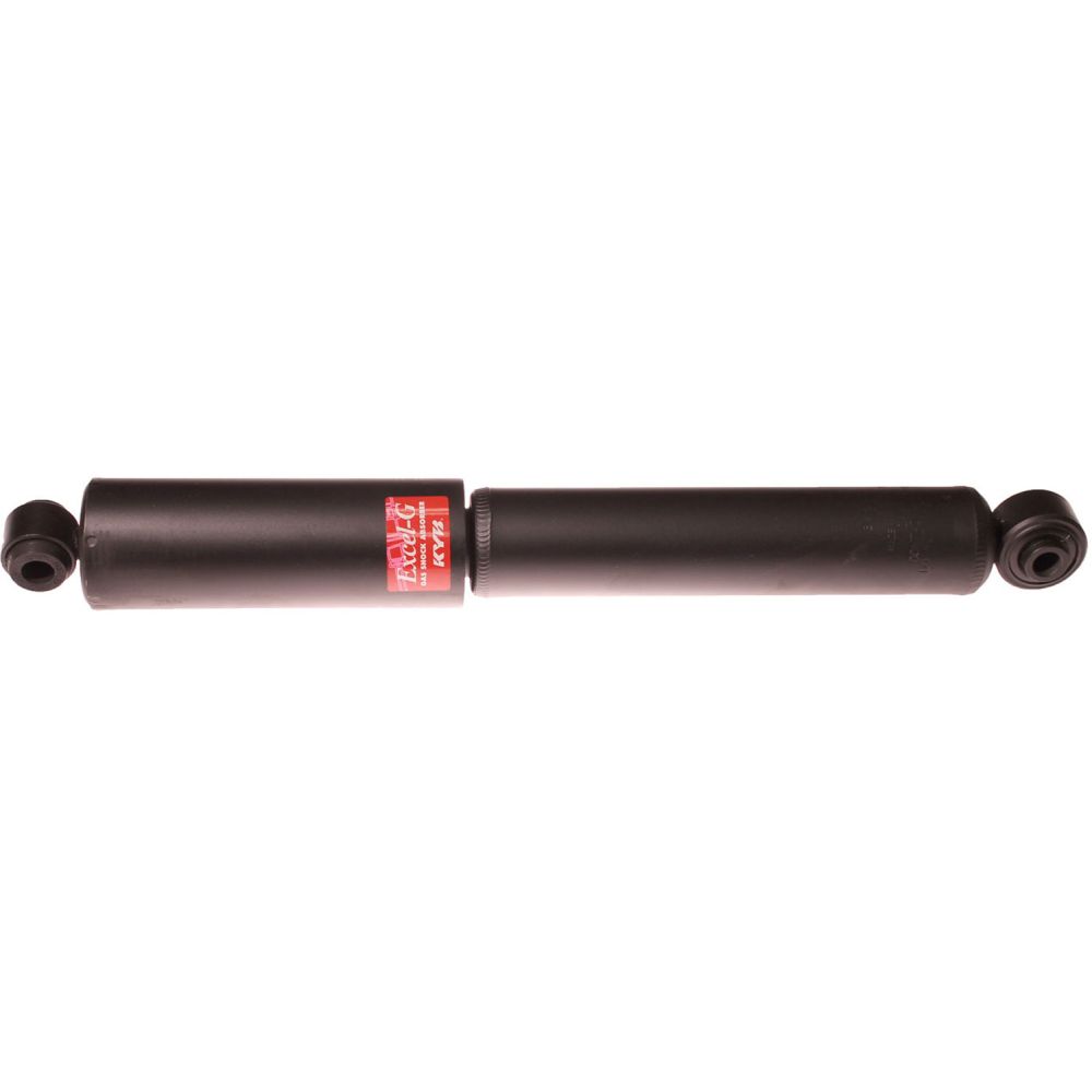 KYB 345075 Gas Shock OE Performance Twin Tube for 2005 Nissan Frontier