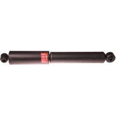 KYB 345075 Gas Shock OE Performance Twin Tube for 2005 Nissan Frontier