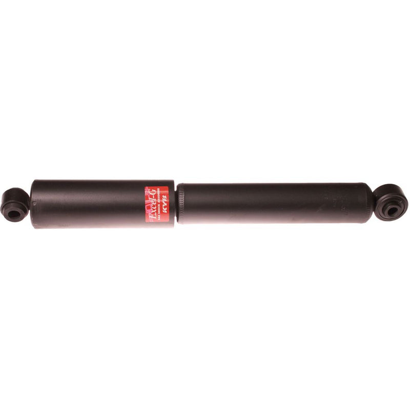 KYB 345075 Gas Shock OE Performance Twin Tube for 2005 Nissan Frontier
