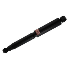 KYB 345084 Excel G Rear Side Gas Shock for 2012–2015 Chevrolet Captiva Sport