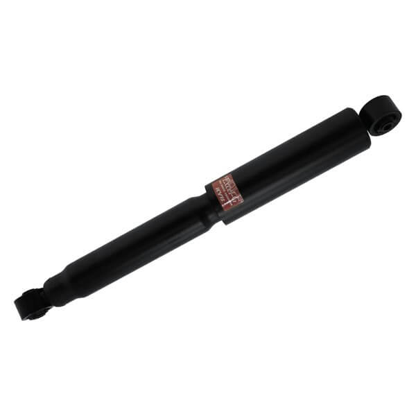 KYB 345084 Excel G Rear Side Gas Shock for 2012–2015 Chevrolet Captiva Sport