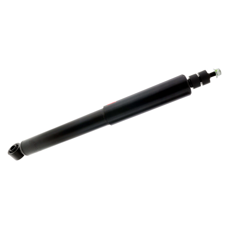 KYB 345087 Excel G Rear Driver Or Passenger Side Twin Tube Shock Absorber for 2008–2021 Toyota Land Cruiser