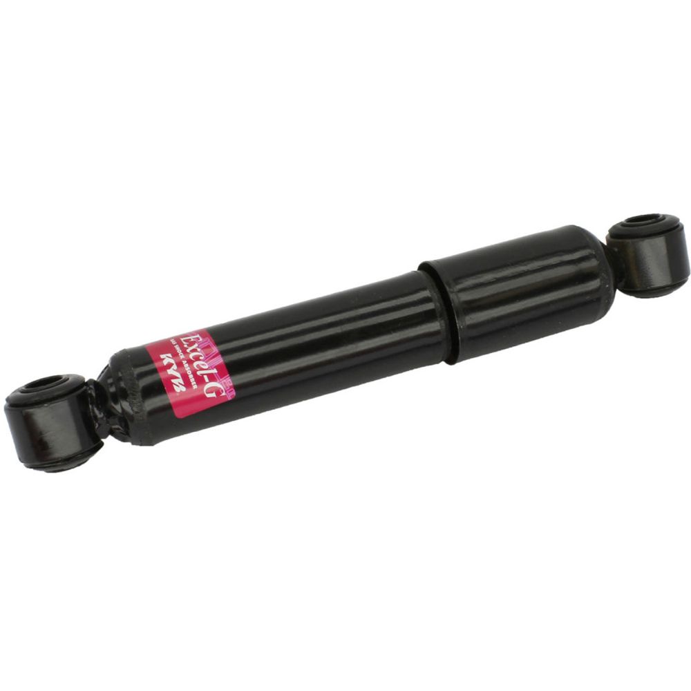 KYB 345602 Gas Shock Excel G Twin Tube for 2000–2020 Blue Bird ALL American FE