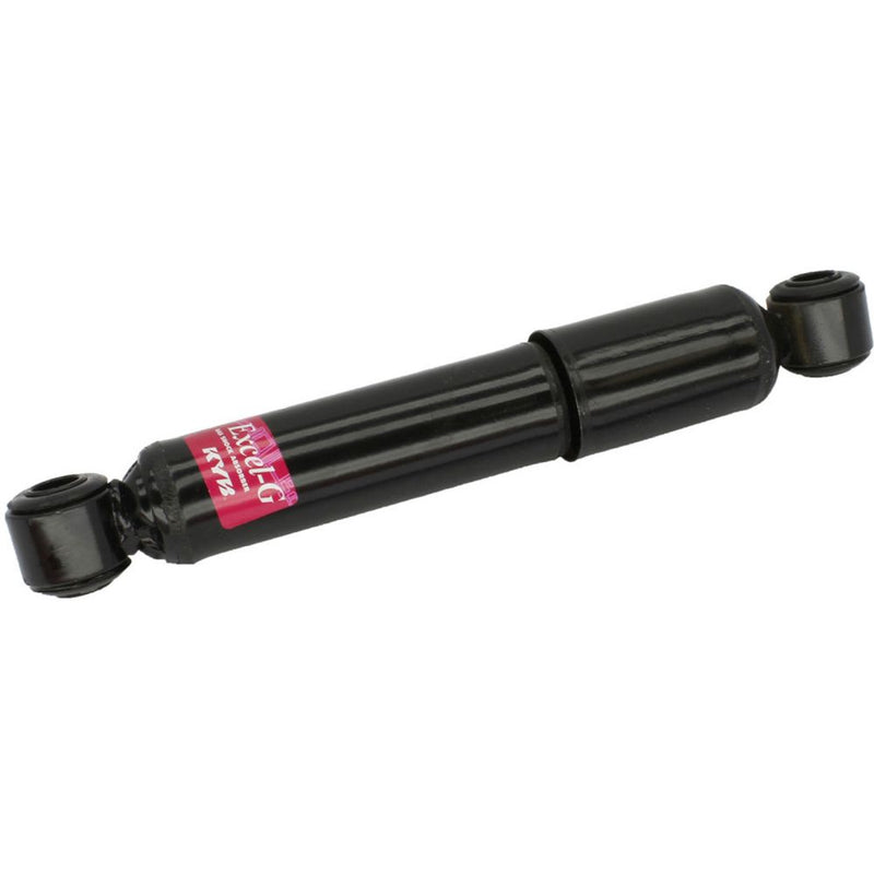 KYB 345602 Gas Shock Excel G Twin Tube for 2000–2020 Blue Bird ALL American FE