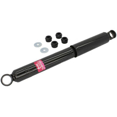 KYB 345605 Gas Shock Excel G Twin Tube for 1993–1995 Chevrolet W4500 Tiltmaster
