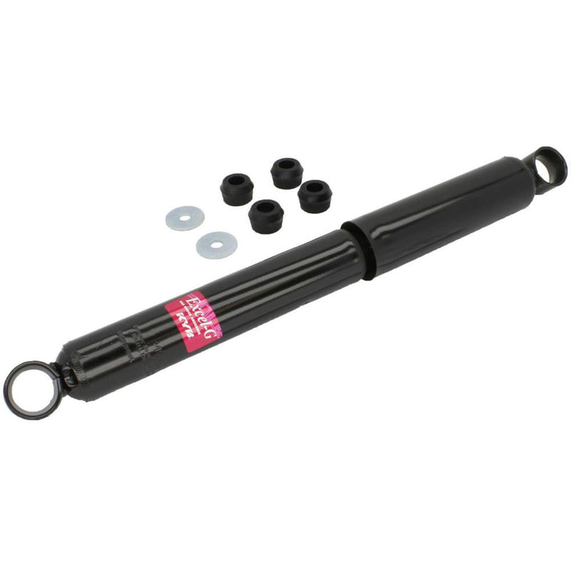 KYB 345605 Gas Shock Excel G Twin Tube for 1993–1995 Chevrolet W4500 Tiltmaster