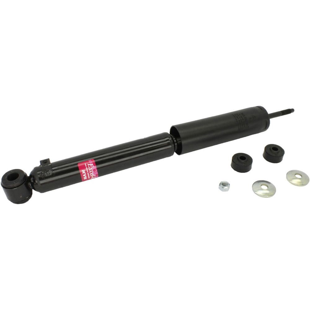 KYB 345610 Gas Shock Excel G Twin Tube for 1993–1997 Chevrolet W4500 Tiltmaster