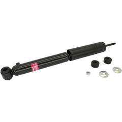 KYB 345610 Gas Shock Excel G Twin Tube for 1993–1997 Chevrolet W4500 Tiltmaster