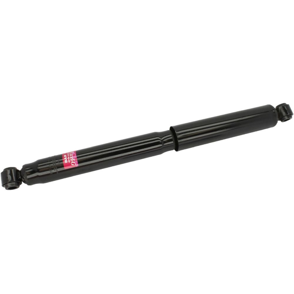 KYB 345614 Gas Shock Excel G Twin Tube for 1980–1990 Ford FT800