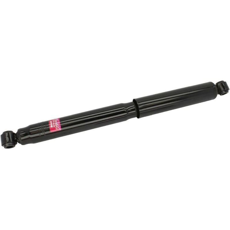 KYB 345614 Gas Shock Excel G Twin Tube for 1980–1990 Ford FT800