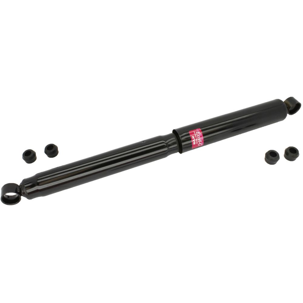 KYB 345615 Gas Shock Excel G Twin Tube for 1983–1990 Ford FT800