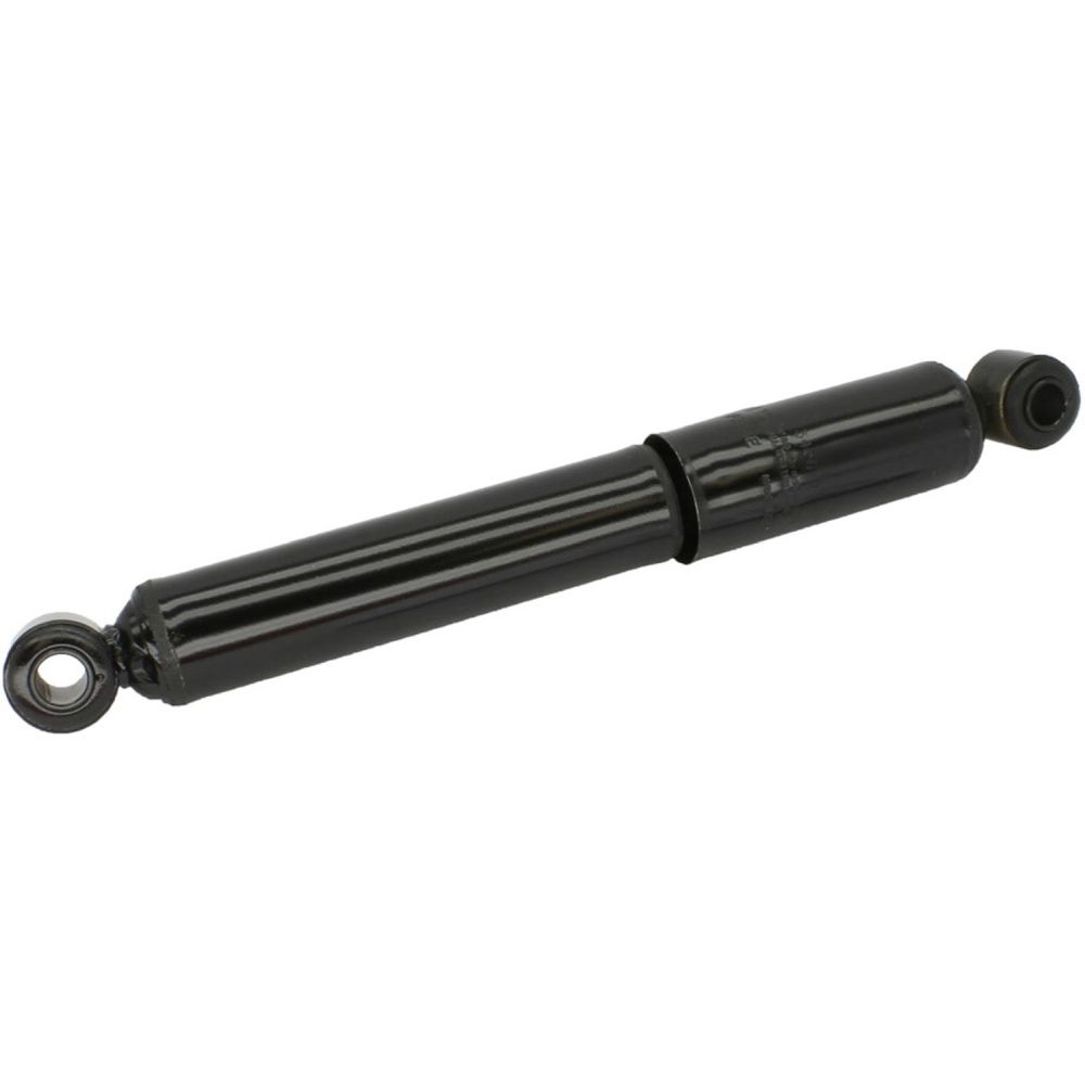 KYB 345617 Gas Shock Excel G Twin Tube for 1992–2001 Freightliner FLC-112