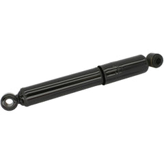 KYB 345617 Gas Shock Excel G Twin Tube for 1992–2001 Freightliner FLC-112