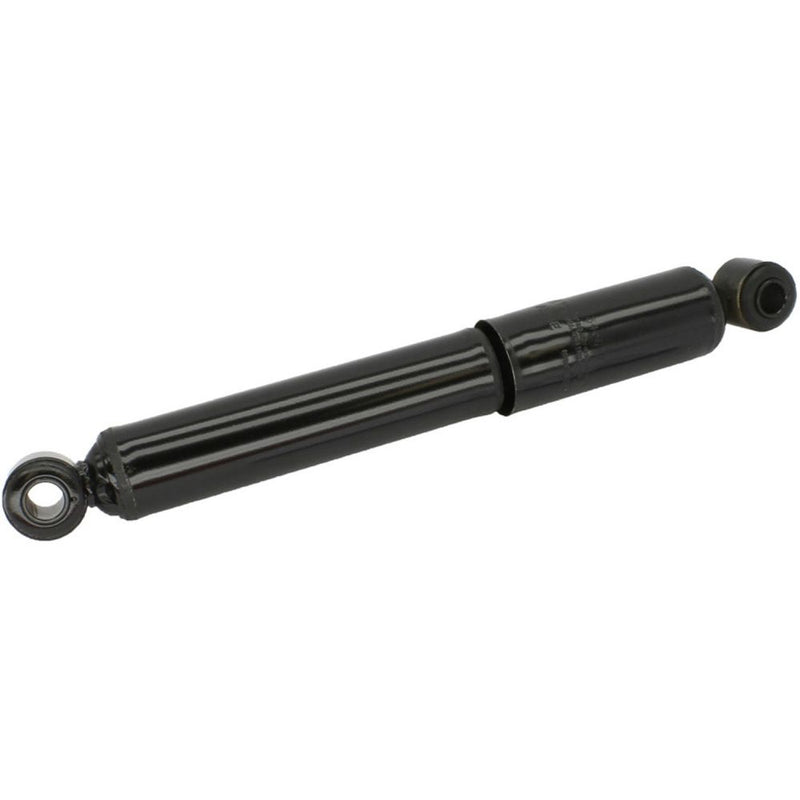 KYB 345617 Gas Shock Excel G Twin Tube for 1992–2001 Freightliner FLC-112