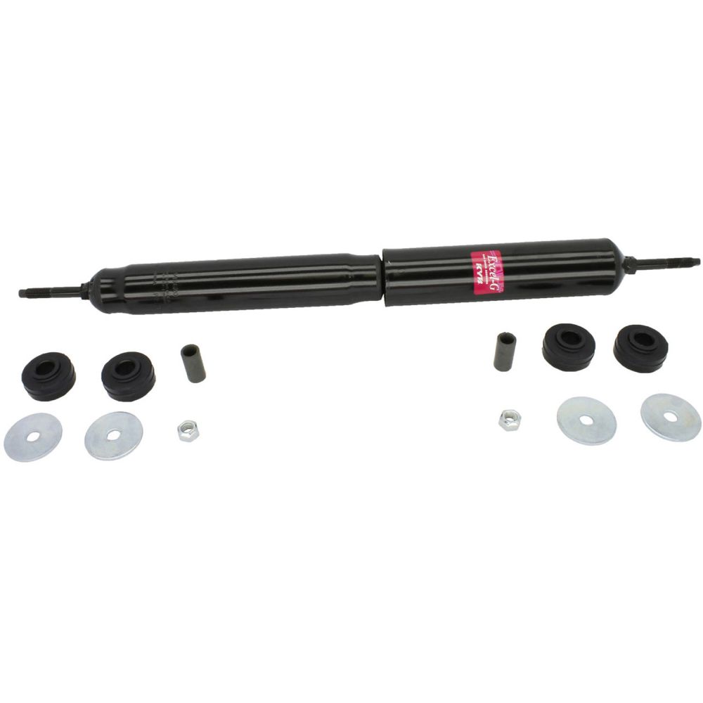 KYB 345620 Gas Shock Excel G Twin Tube for 1990–1994 International 3700