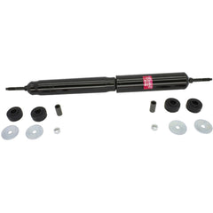 KYB 345620 Gas Shock Excel G Twin Tube for 1990–1994 International 3700