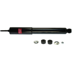 KYB 346600 Excel G Gas Shocks And Struts (Twin Tube) for 2008–2017 Dodge RAM 4500