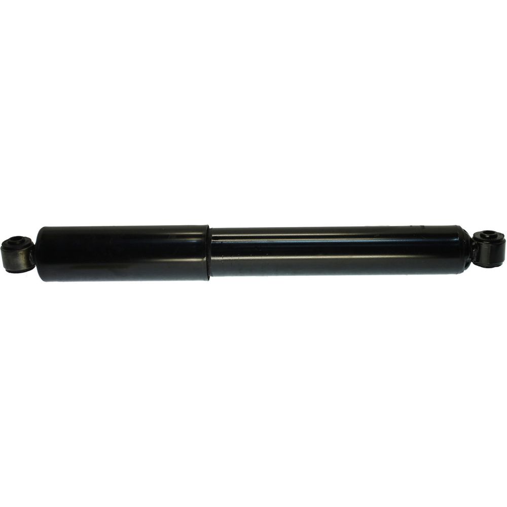 KYB 346601 Excel G Gas Shocks And Struts (Twin Tube) for 2008 Dodge RAM 4500