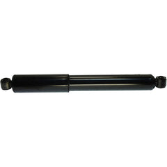 KYB 346601 Excel G Gas Shocks And Struts (Twin Tube) for 2008 Dodge RAM 4500