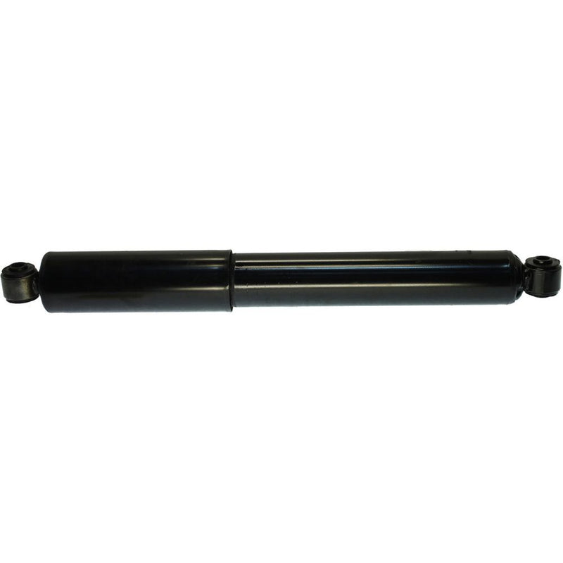 KYB 346601 Excel G Gas Shocks And Struts (Twin Tube) for 2008 Dodge RAM 4500