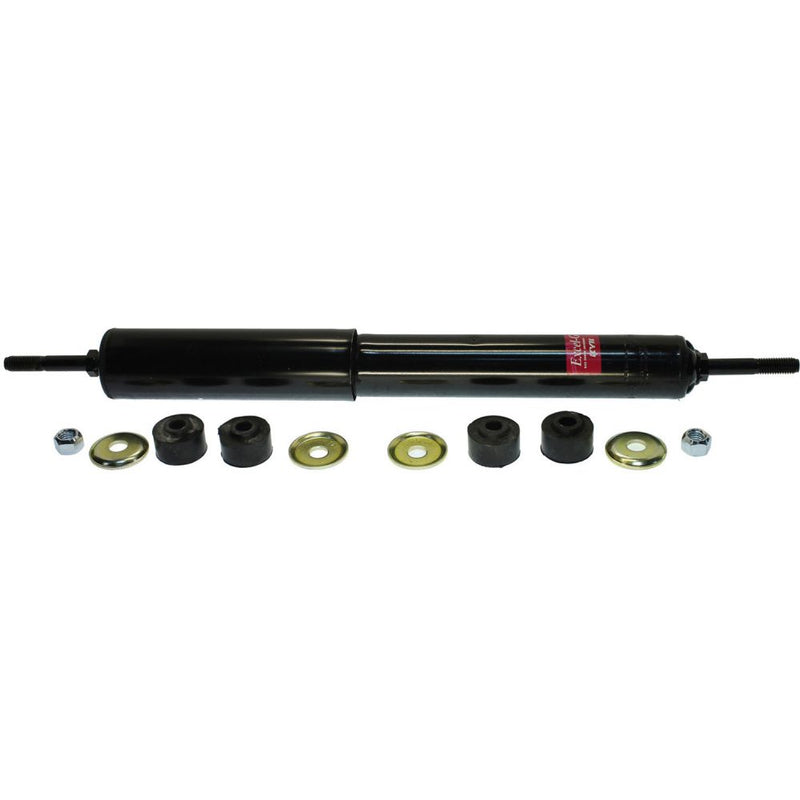 KYB 346602 Excel G Gas Shocks And Struts (Twin Tube) for 2006–2009 Chevrolet T6500