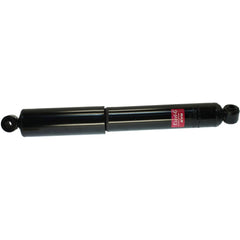 KYB 346603 Excel G Gas Shocks And Struts (Twin Tube) for 2003–2009 Chevrolet C4500 Kodiak