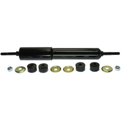 KYB 346604 Excel G Gas Shocks And Struts (Twin Tube) for 2004–2009 Chevrolet C6500 Kodiak