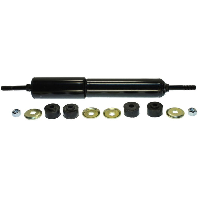 KYB 346604 Excel G Gas Shocks And Struts (Twin Tube) for 2004–2009 Chevrolet C6500 Kodiak