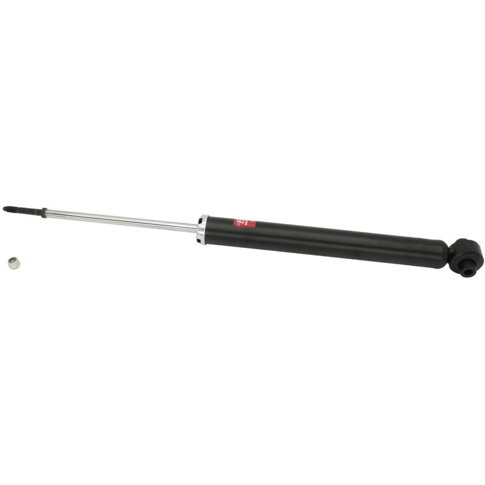 KYB 348002 Gas Shock OE Performance Twin Tube for 2006–2011 Hyundai Accent