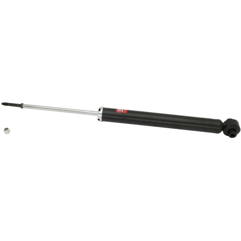 KYB 348002 Gas Shock OE Performance Twin Tube for 2006–2011 Hyundai Accent